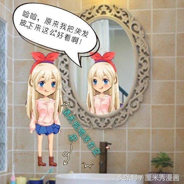 好一朵美丽的茉莉花!盘一盘广西“隐藏款”特产