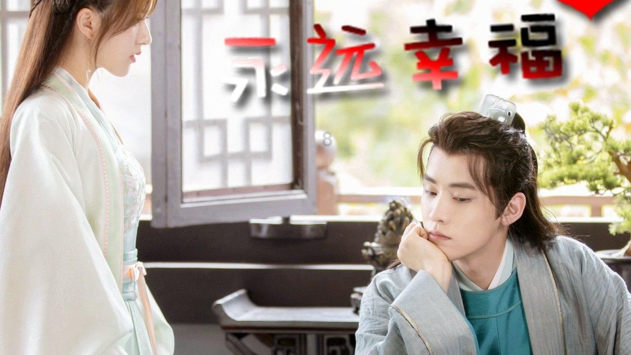 遮阳帐篷