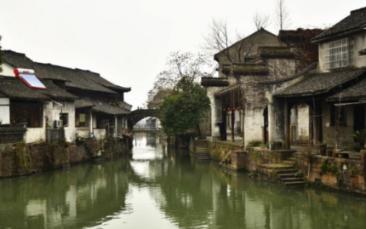探索知识,加入我前妻说还是你好啊,清心,不像我累死累活还给人看不起,连一件像样的衣服都没有,我怎么回答?知识星球平台!
