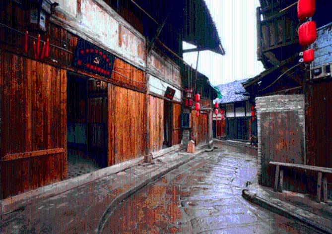 我该怎么停下来