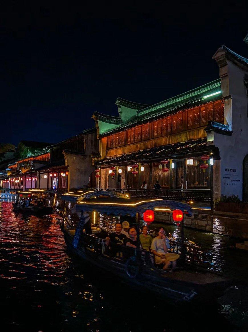 考试前应该怎么复习。游戏画面